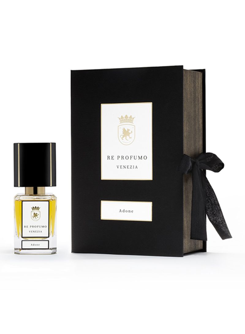 RE PROFUMO VENEZIA ADONE EDP 50ML